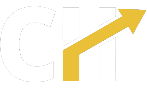 Unternehmensberatung Christian Harrer