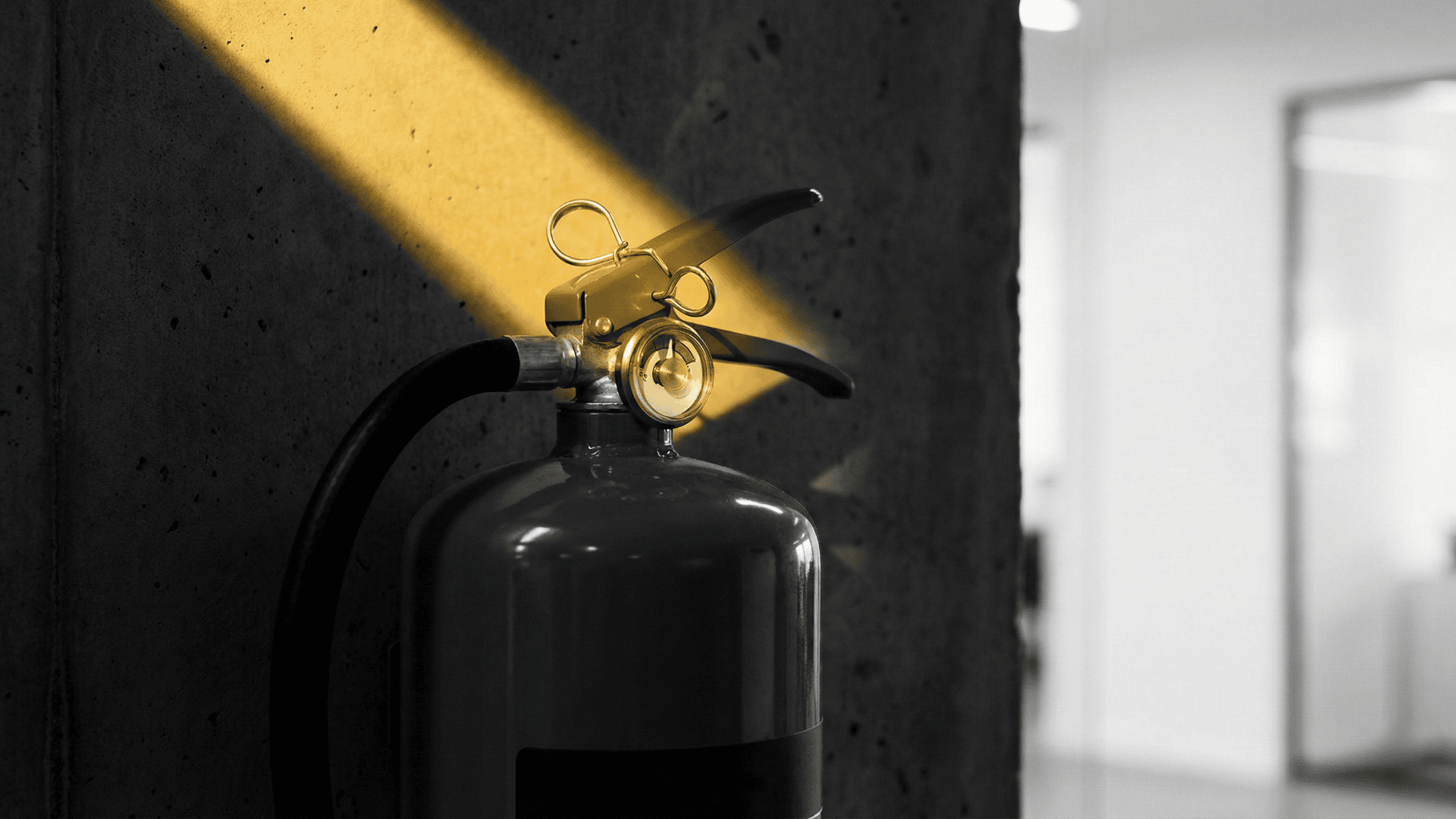 Brandschutz-im-Mittelstand-Element-2-CH-Unternehmensberatung-Rechtssicherheit