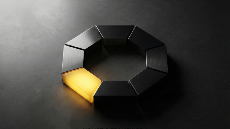 8-Elemente-Prinzip-CH-Unternehmensberatung-Arbeitsschutz-Struktur