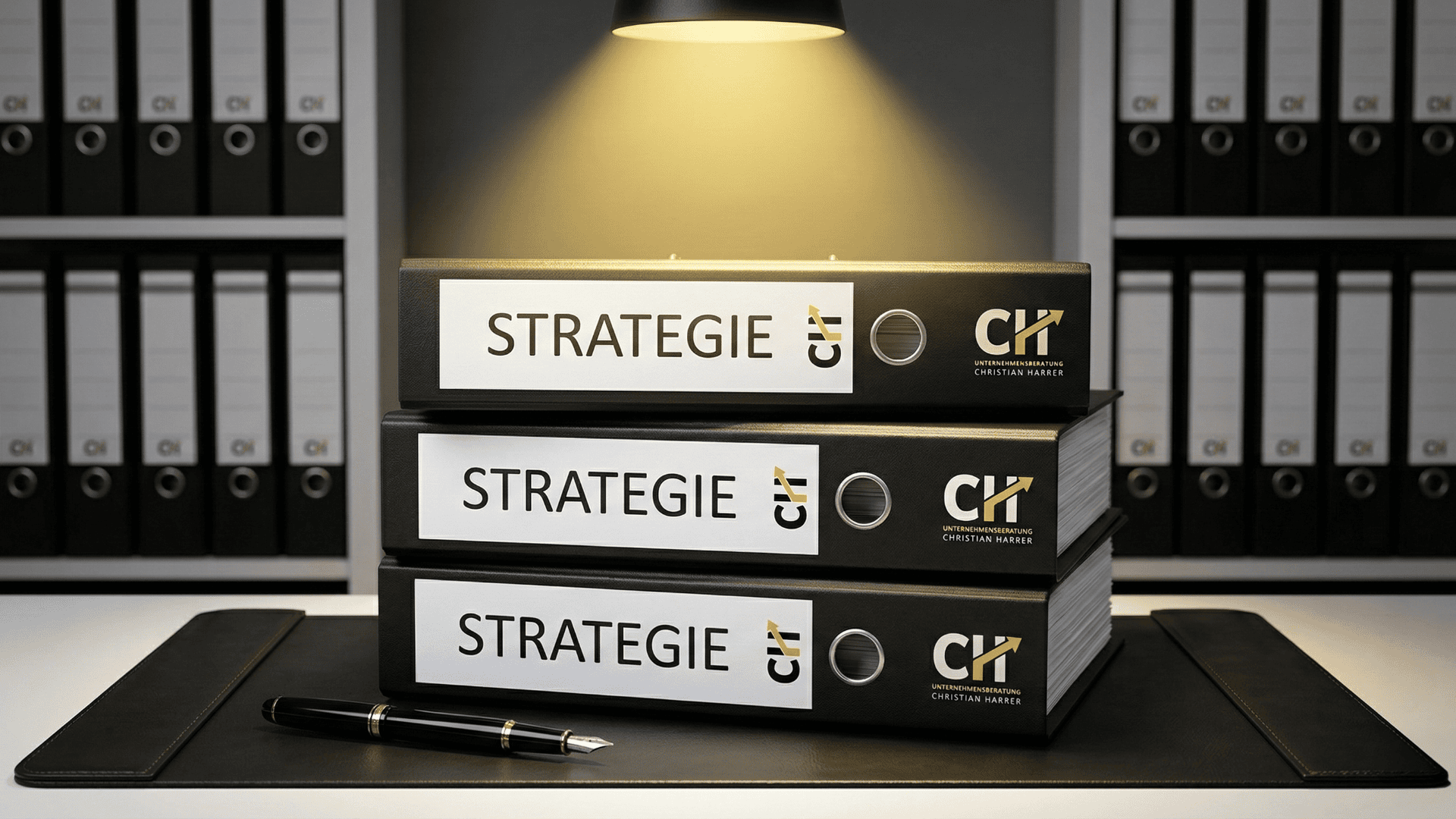 KI erstellt: Arbeitsschutz-Dokumentation-KMU-Element-4-Rechtssicherheit-CH-Unternehmensberatung